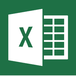 База контактов организаций Приморского края (27396 шт)