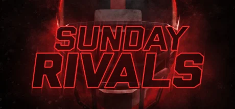 Sunday Rivals  АВТОДОСТАВКА STEAM GIFT RU