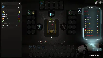 Before The Last Hour 💎 АВТОДОСТАВКА STEAM GIFT РОССИЯ
