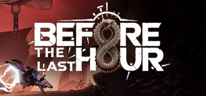 Before The Last Hour 💎 АВТОДОСТАВКА STEAM GIFT РОССИЯ