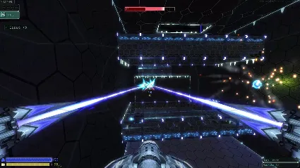 Zerograve 💎 АВТОДОСТАВКА STEAM GIFT РОССИЯ