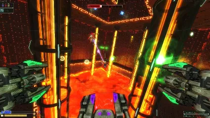 Zerograve 💎 АВТОДОСТАВКА STEAM GIFT РОССИЯ
