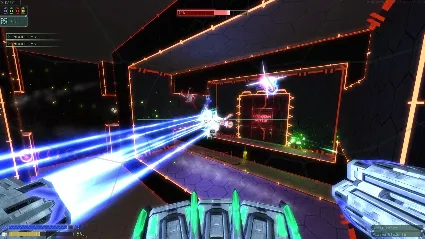 Zerograve 💎 АВТОДОСТАВКА STEAM GIFT РОССИЯ