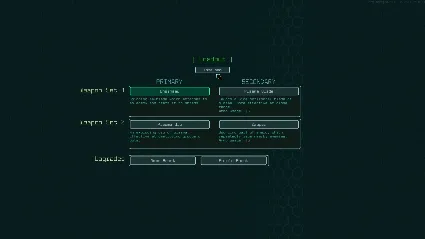 Zerograve 💎 АВТОДОСТАВКА STEAM GIFT РОССИЯ