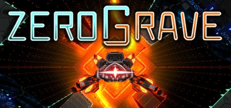 Zerograve  АВТОДОСТАВКА STEAM GIFT РОССИЯ