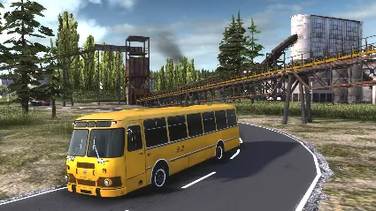 Workers  Resources: Soviet Republic 💎 STEAM GIFT РОССИЯ