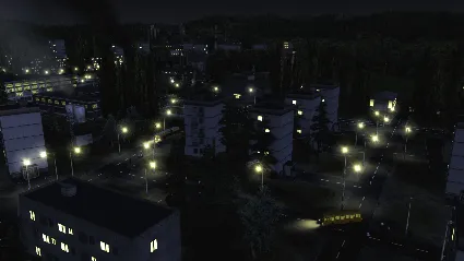 Workers  Resources: Soviet Republic 💎 STEAM GIFT РОССИЯ