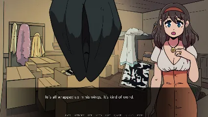garage:VAMP 💎 АВТОДОСТАВКА STEAM GIFT РОССИЯ