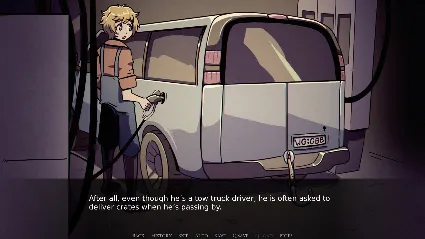 garage:VAMP 💎 АВТОДОСТАВКА STEAM GIFT РОССИЯ