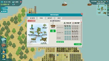 One More Island АВТОДОСТАВКА STEAM GIFT РОССИЯ