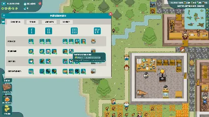 One More Island АВТОДОСТАВКА STEAM GIFT РОССИЯ