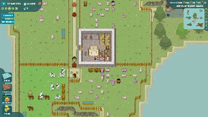 One More Island АВТОДОСТАВКА STEAM GIFT РОССИЯ