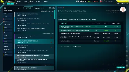 Tennis Manager 2022 💎 АВТОДОСТАВКА STEAM РОССИЯ