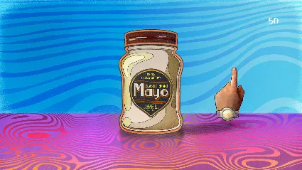 My Name is Mayo 3 💎 АВТОДОСТАВКА STEAM GIFT РОССИЯ