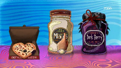 My Name is Mayo 3 💎 АВТОДОСТАВКА STEAM GIFT РОССИЯ