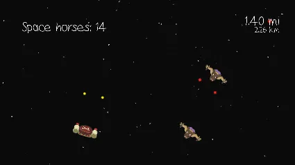 My Name is Mayo 3 💎 АВТОДОСТАВКА STEAM GIFT РОССИЯ