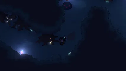 Little Witch in the Woods АВТОДОСТАВКА STEAM РОССИЯ