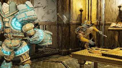Gloomhaven - Jaws of the Lion DLC STEAM РОССИЯ
