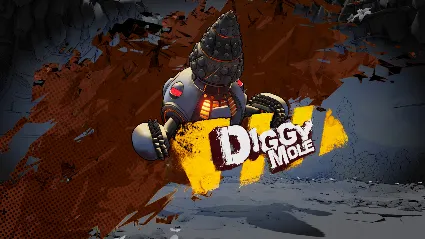 Roboquest 💎 АВТОДОСТАВКА STEAM РОССИЯ