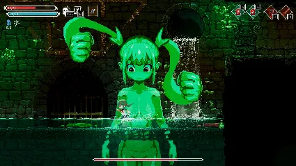 Lost Ruins 💎 АВТОДОСТАВКА STEAM GIFT РОССИЯ