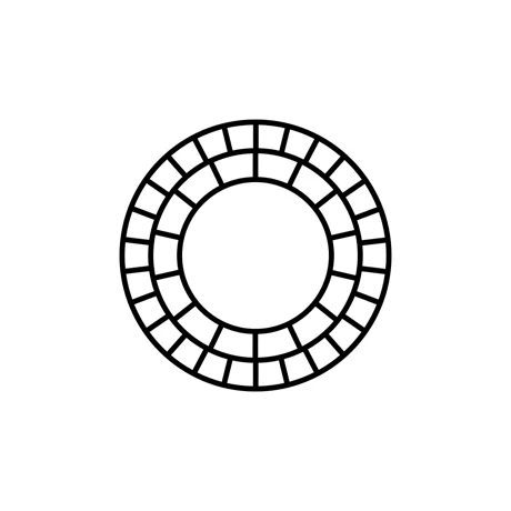   VSCO Редактор фото и видео PLUS iPhone ios AppStore