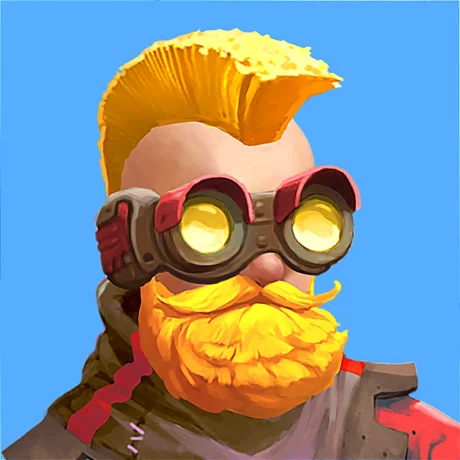 Quest Hunter ПОЛНАЯ ИГРА iPhone ios iPad Appstore +  