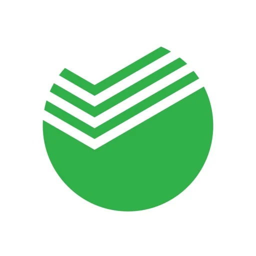 Сбербанк на iPhone ios Appstore iPad