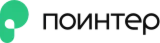 Промокод Поинтер на 1 месяц бесплатного использования
