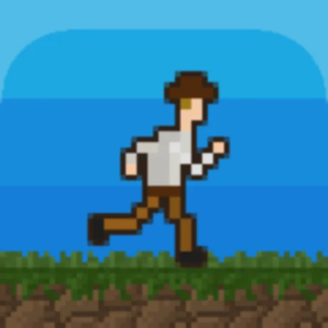 You Must Build A Boat iPhone ios iPad Appstore +БОНУС 