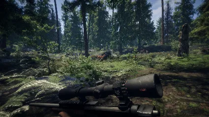 Survive the Nights АВТОДОСТАВКА STEAM GIFT РОССИЯ