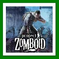 ✅Project Zomboid✔️Steam⭐Личный — фото 2