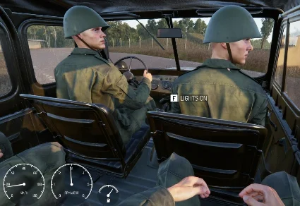 Arma Reforger ОНЛАЙН + ОБНОВЛЕНИЯ / STEAM АККАУНТ)