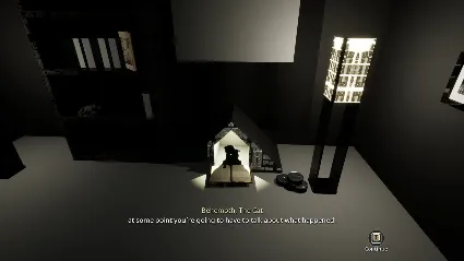 Recursive Ruin 💎 АВТОДОСТАВКА STEAM GIFT РОССИЯ