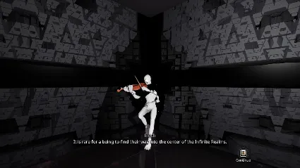 Recursive Ruin 💎 АВТОДОСТАВКА STEAM GIFT РОССИЯ