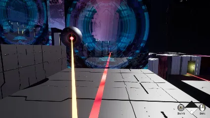 Recursive Ruin 💎 АВТОДОСТАВКА STEAM GIFT РОССИЯ