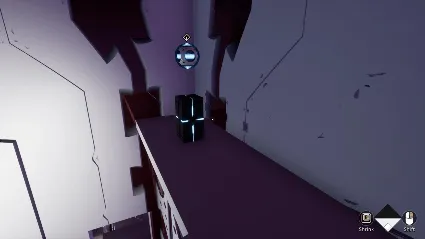 Recursive Ruin 💎 АВТОДОСТАВКА STEAM GIFT РОССИЯ