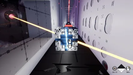 Recursive Ruin 💎 АВТОДОСТАВКА STEAM GIFT РОССИЯ