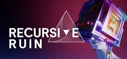 Recursive Ruin 💎 АВТОДОСТАВКА STEAM GIFT РОССИЯ