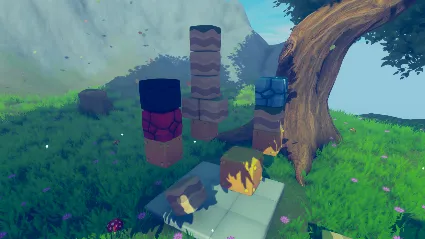 Block Breaker 2 💎 АВТОДОСТАВКА STEAM GIFT RU