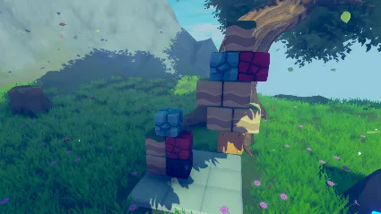 Block Breaker 2 💎 АВТОДОСТАВКА STEAM GIFT RU