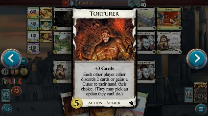 Dominion - Intrigue 💎 DLC STEAM GIFT РОССИЯ