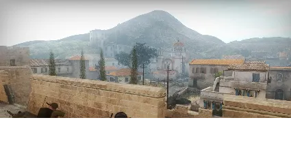 🔥 Day of Infamy - ОНЛАЙН STEAM (Region Free)