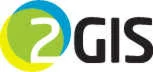 Базы данных 2Гис(ДубльГис) за 02.2013 по всем городам