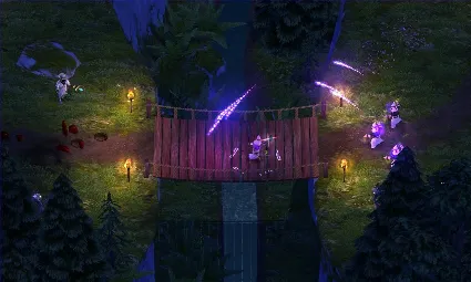 Magicka: The Stars Are Left DLC STEAM GIFT РОССИЯ