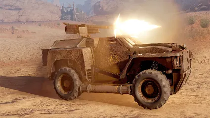 Crossout — Cleaner Starter Pack DLC STEAM GIFT РОССИЯ