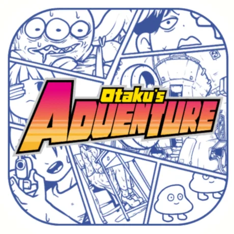 Otakus Adventure iPhone ios iPad Appstore +БОНУС ИГРЫ