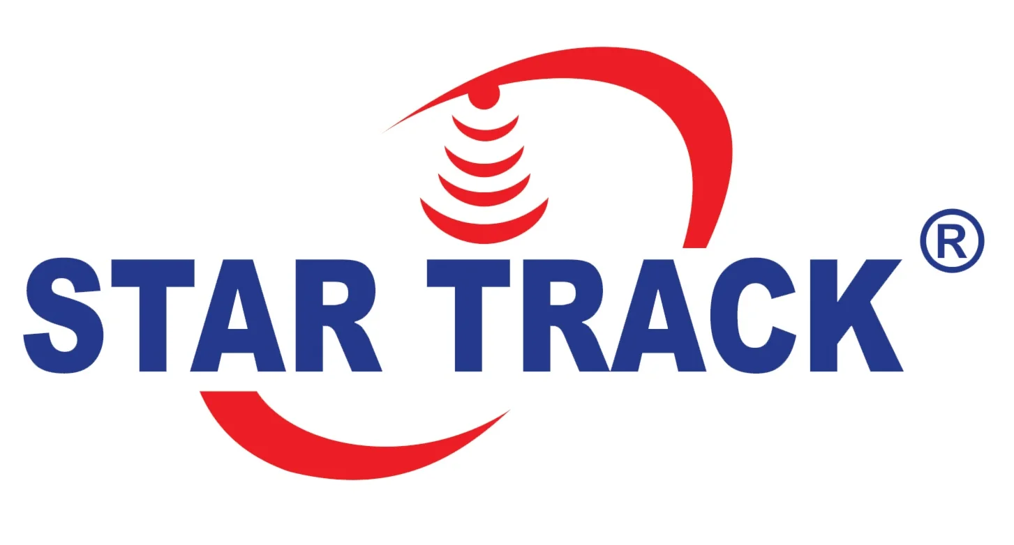 STAR TRACK TV Firmware - Part 01