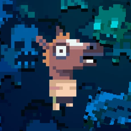 Death Road to Canada iPhone ios iPad Appstore + ИГРЫ🎁