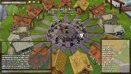 Town of Salem 💎 АВТОДОСТАВКА STEAM GIFT РОССИЯ