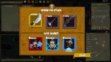 Town of Salem - The Coven 💎 DLC STEAM GIFT РОССИЯ